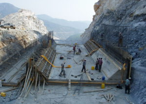 hava_trafik_kontrol_1