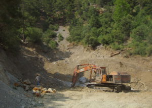 hava_trafik_kontrol_1