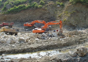 hava_trafik_kontrol_1