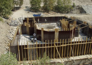 hava_trafik_kontrol_1