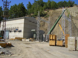 hava_trafik_kontrol_1