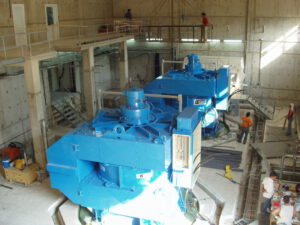 hava_trafik_kontrol_1