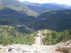 hava_trafik_kontrol_1