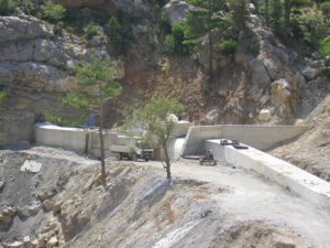 hava_trafik_kontrol_1