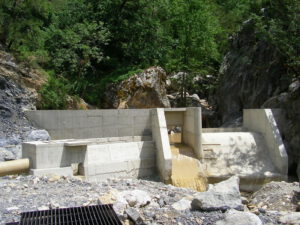 hava_trafik_kontrol_1