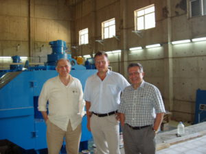 hava_trafik_kontrol_1