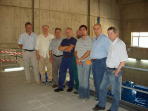 hava_trafik_kontrol_1