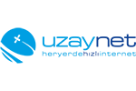 Uzaynet